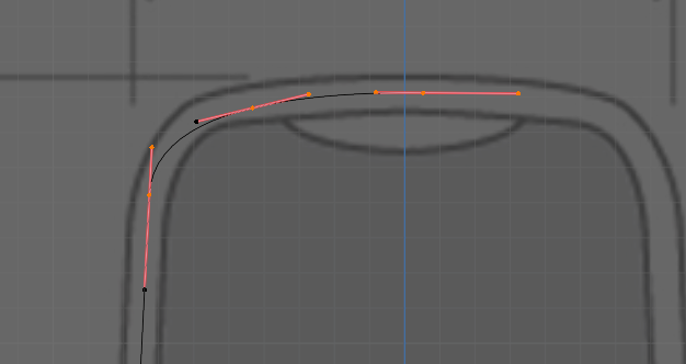 f:id:hinunun:20210525180139p:plain