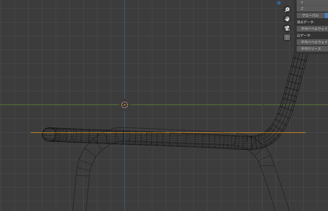 f:id:hinunun:20210602102719p:plain