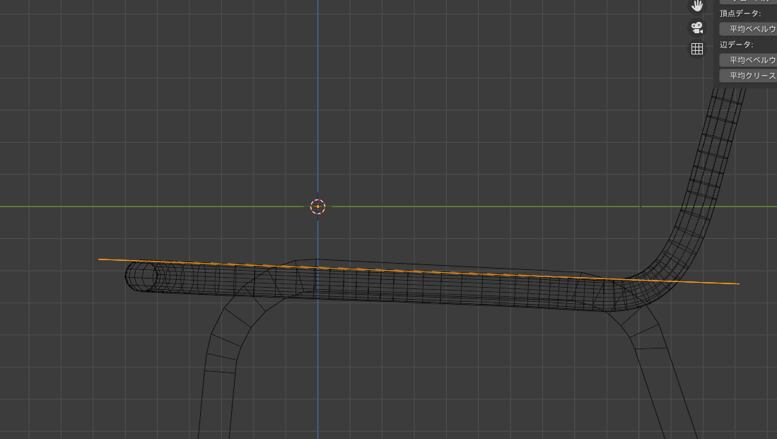 f:id:hinunun:20210602102844p:plain