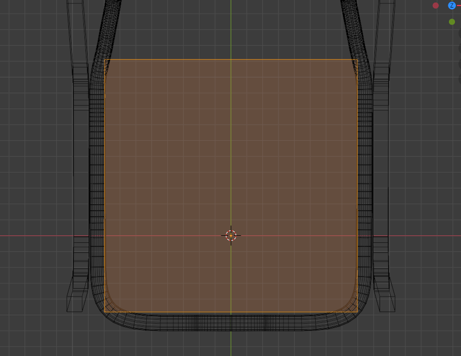 f:id:hinunun:20210602103023p:plain