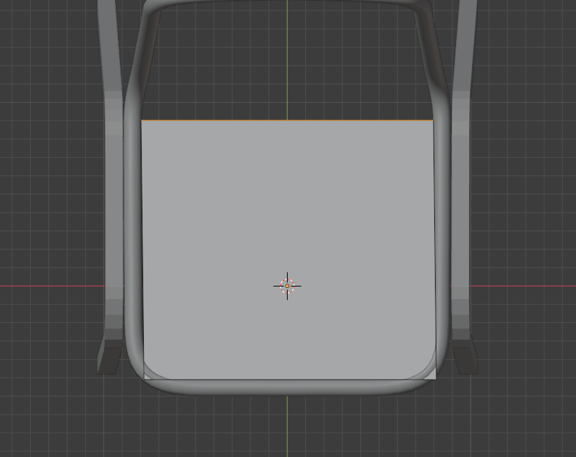 f:id:hinunun:20210602103657p:plain