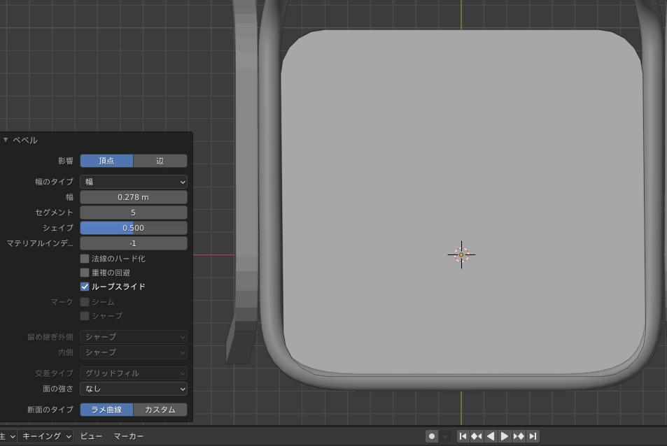 f:id:hinunun:20210602105342p:plain