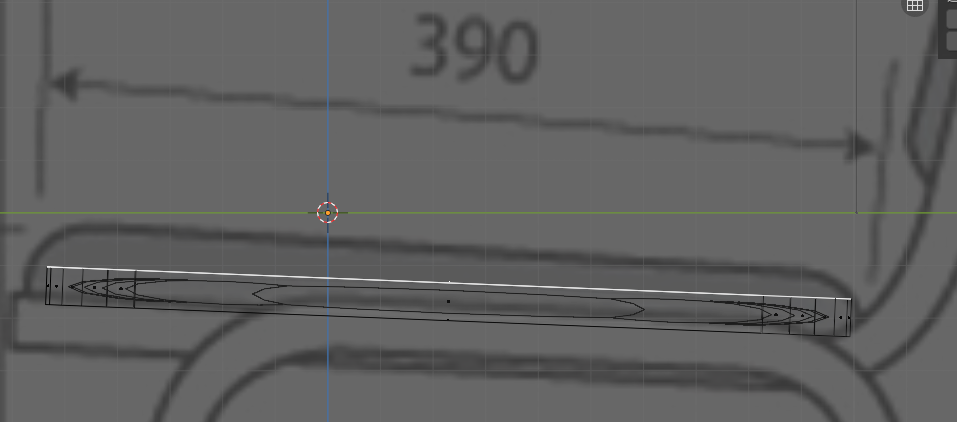 f:id:hinunun:20210602111458p:plain