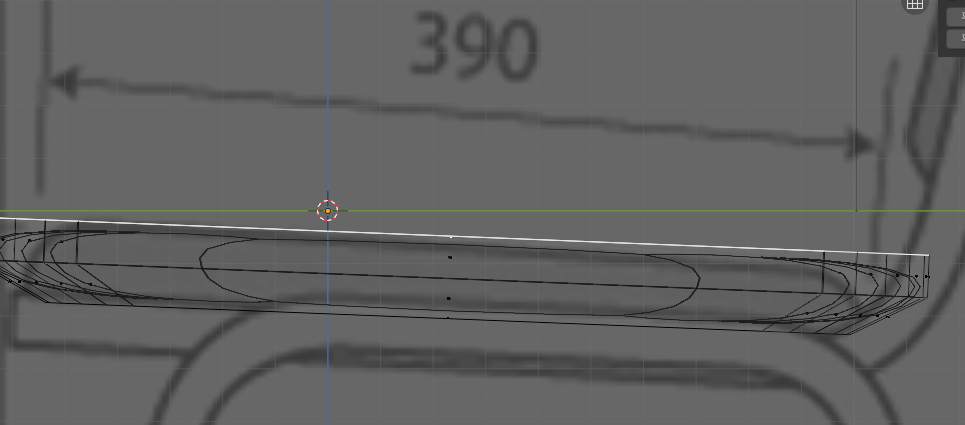 f:id:hinunun:20210602111728p:plain