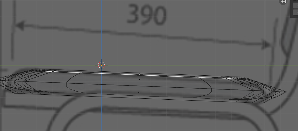 f:id:hinunun:20210602112023p:plain