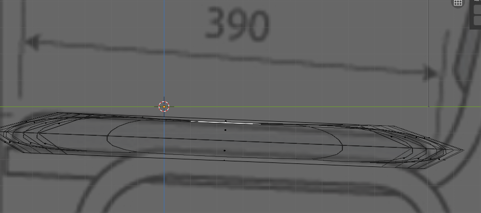 f:id:hinunun:20210602112115p:plain