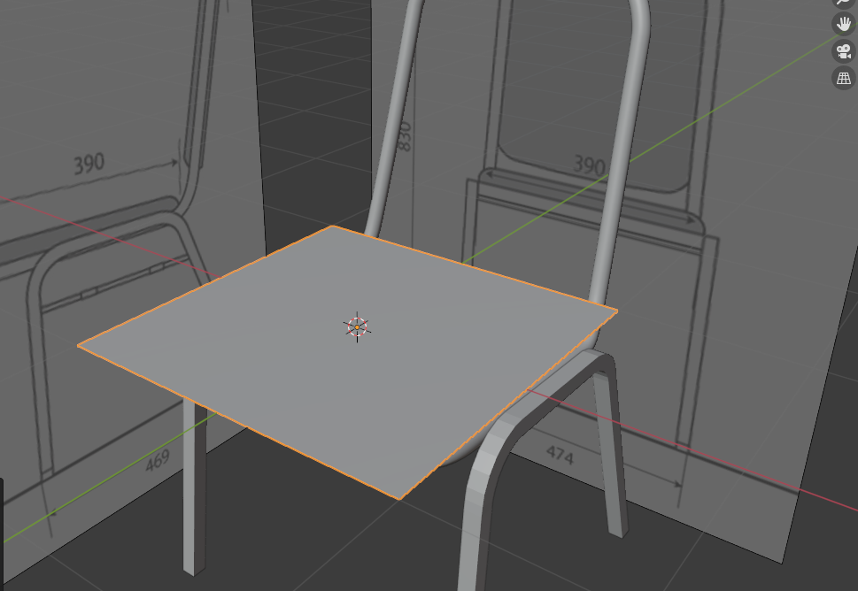 f:id:hinunun:20210602115804p:plain