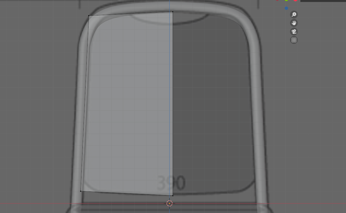 f:id:hinunun:20210602121207p:plain