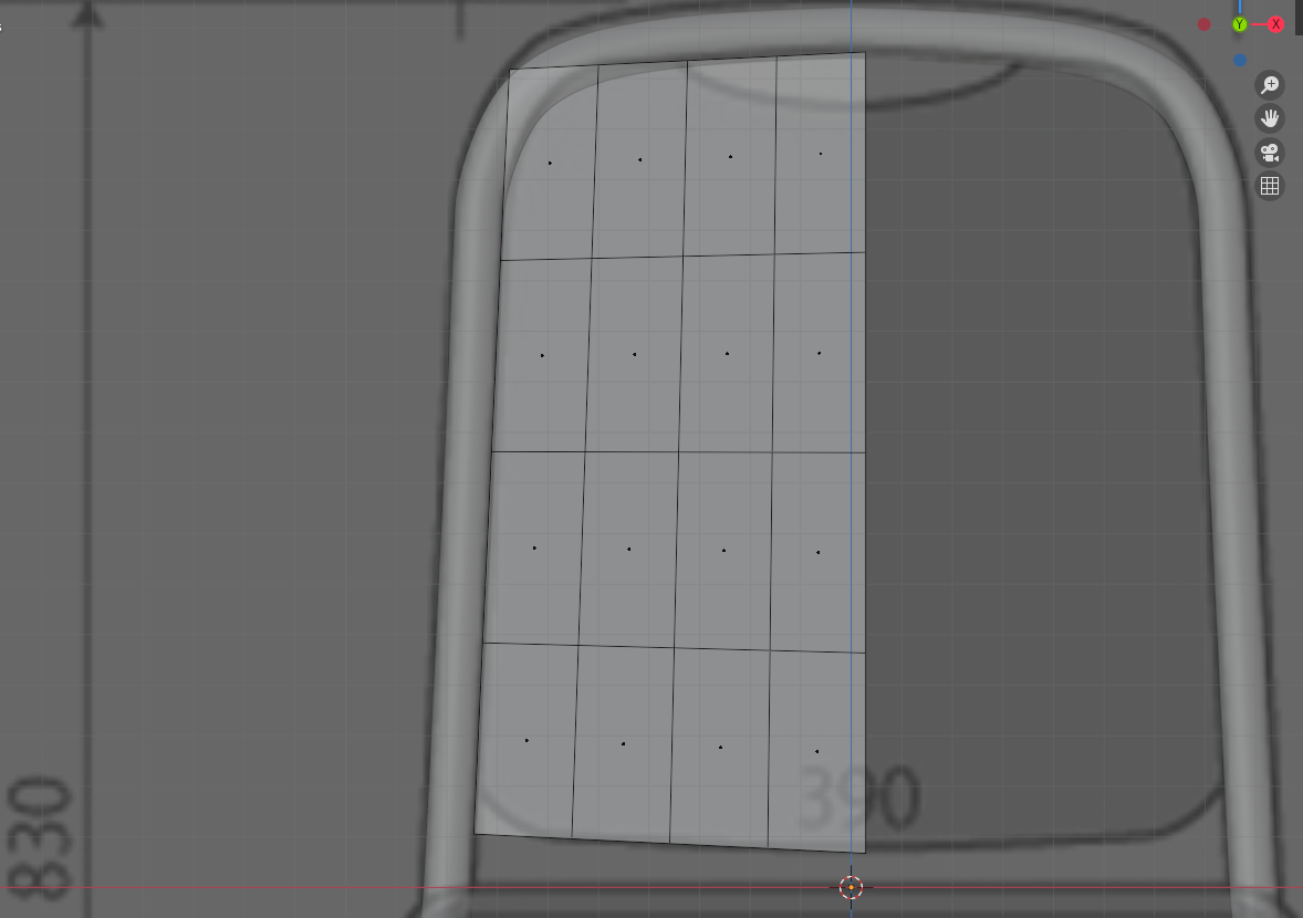 f:id:hinunun:20210602143034p:plain