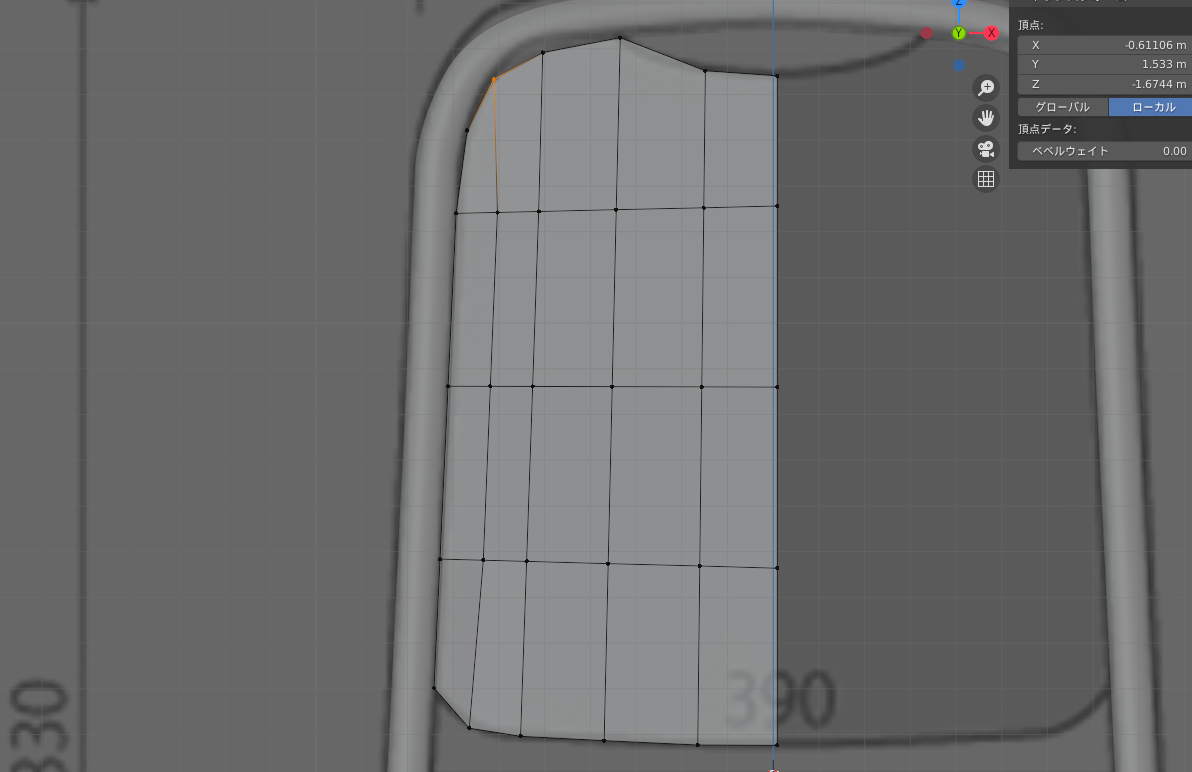 f:id:hinunun:20210602144029p:plain