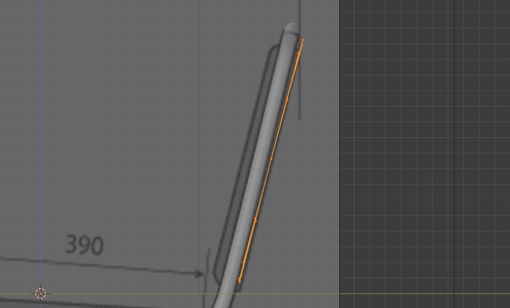 f:id:hinunun:20210602144442p:plain