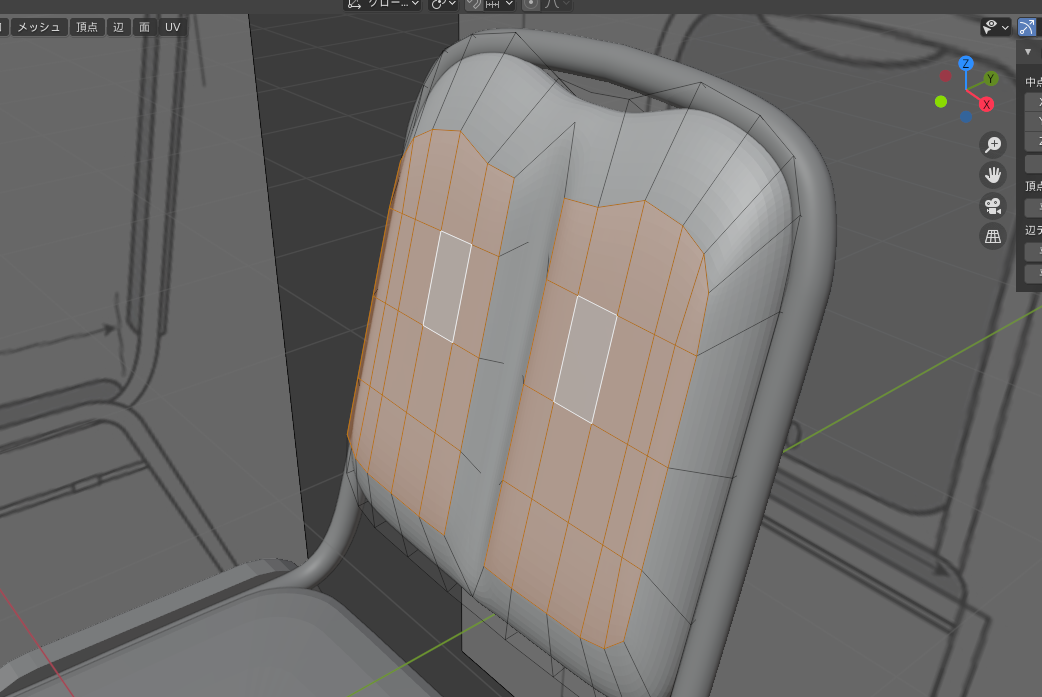 f:id:hinunun:20210602155637p:plain