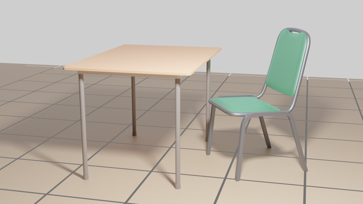 f:id:hinunun:20210622170339p:plain