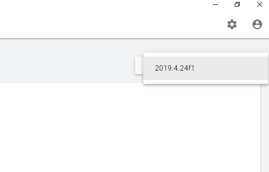 f:id:hinunun:20210622174059p:plain