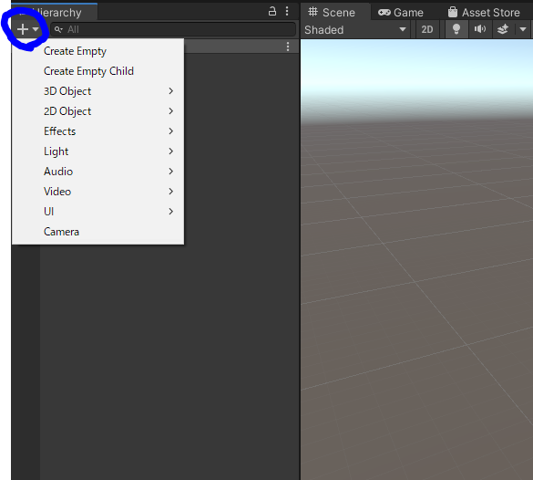 f:id:hinunun:20210622182025p:plain