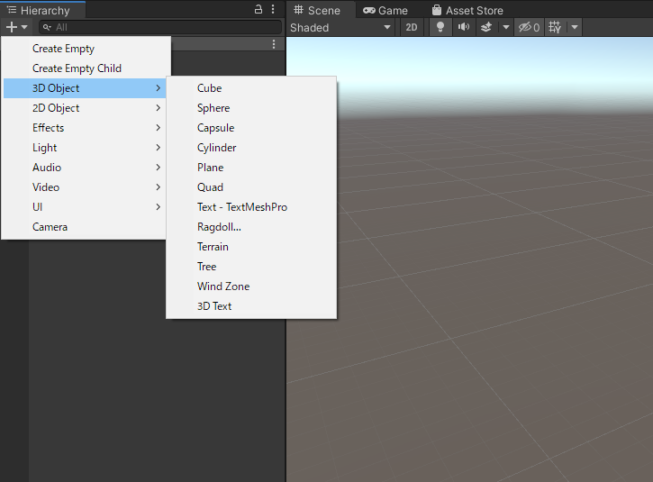 f:id:hinunun:20210622182250p:plain
