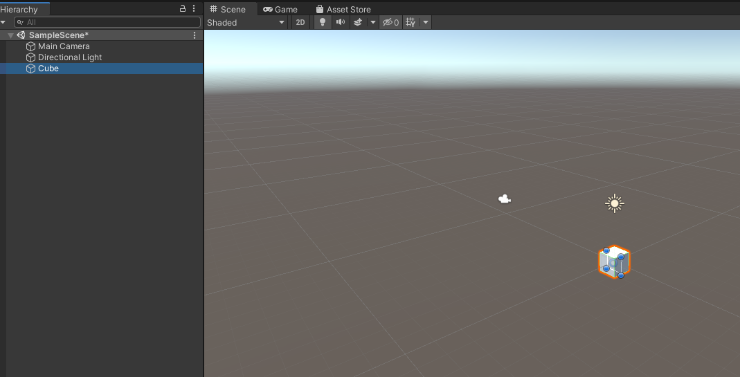 f:id:hinunun:20210622182343p:plain