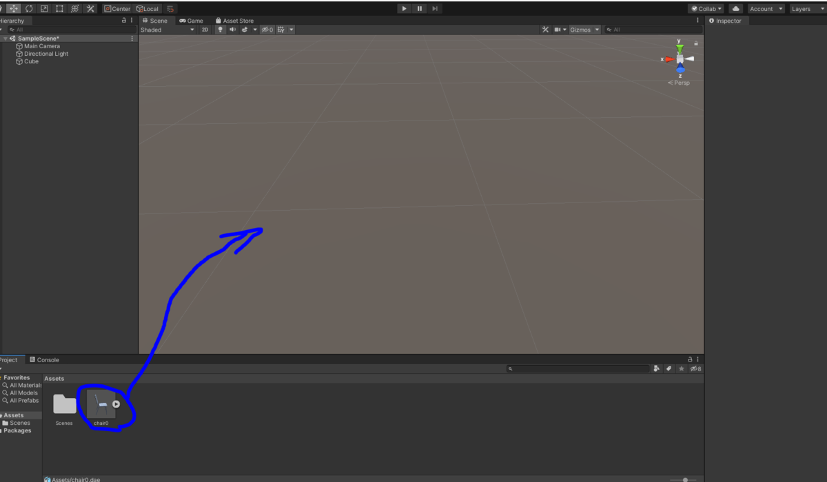 f:id:hinunun:20210622194041p:plain