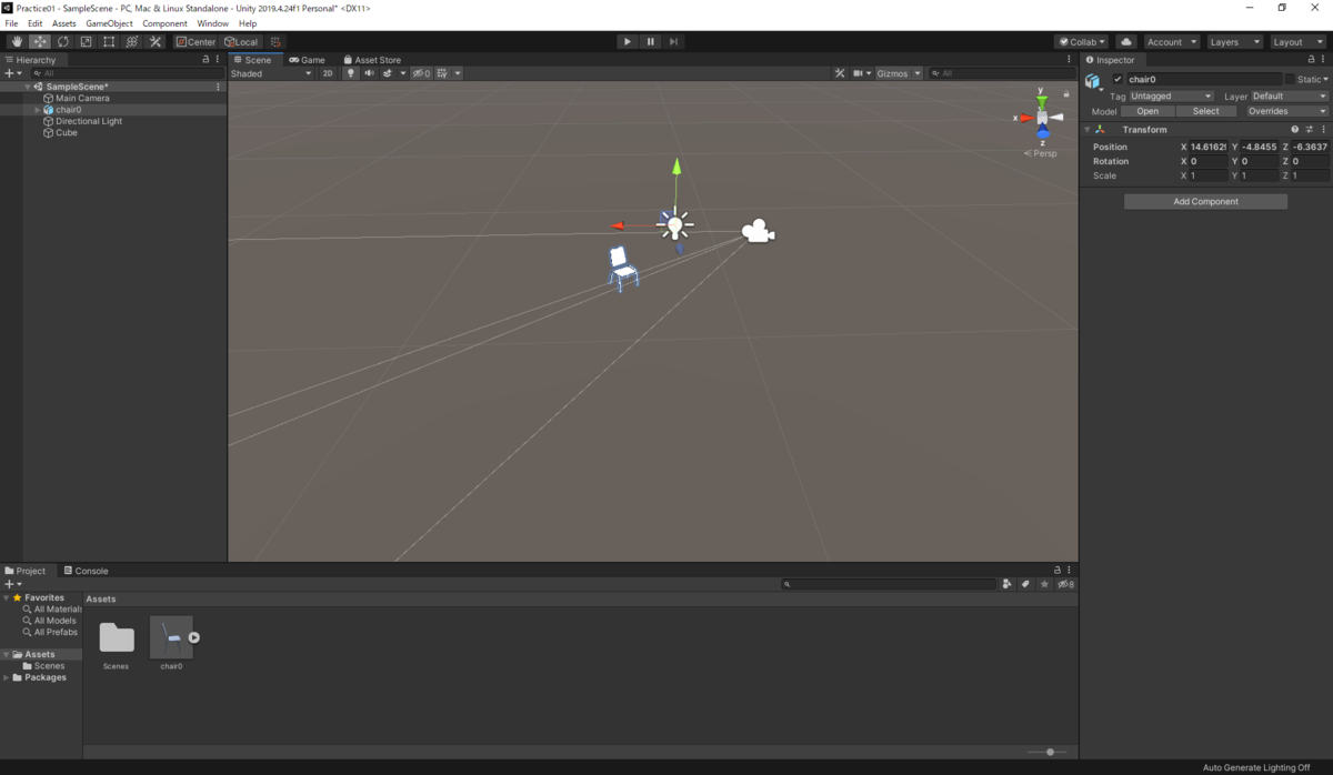 f:id:hinunun:20210622194117p:plain