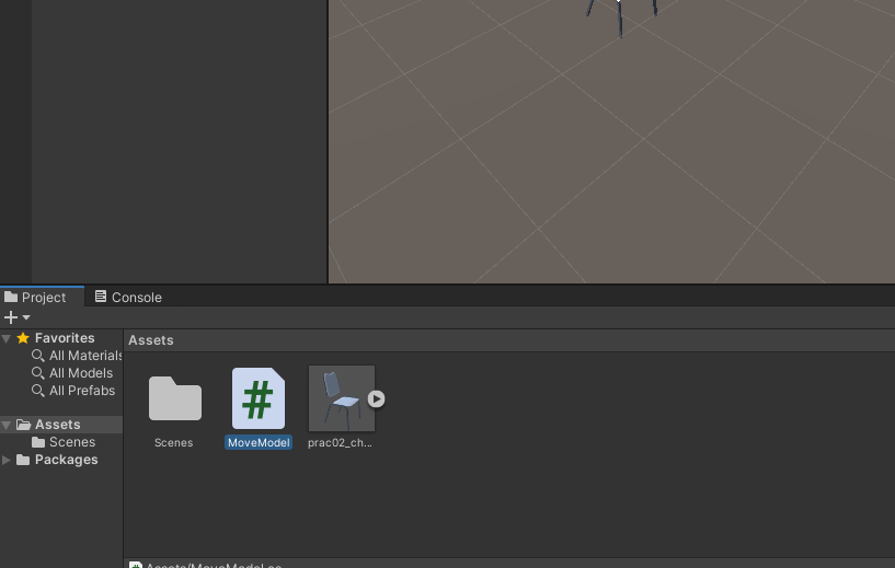 f:id:hinunun:20210712155413p:plain