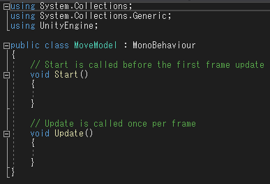 f:id:hinunun:20210712160012p:plain