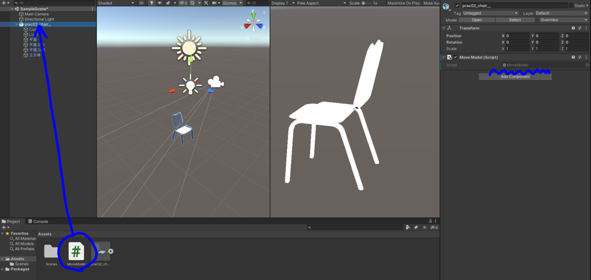 f:id:hinunun:20210712163614p:plain