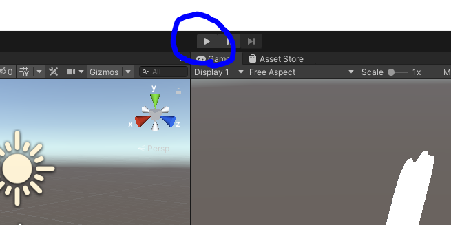 f:id:hinunun:20210712171710p:plain
