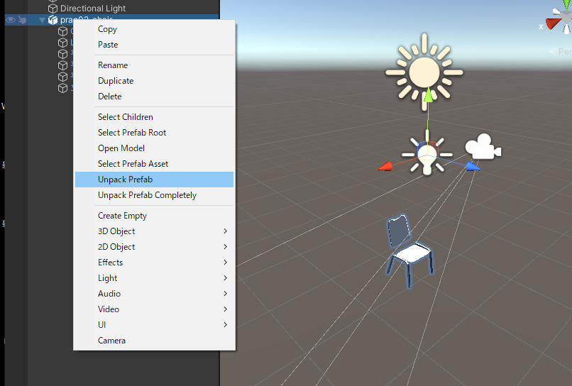 f:id:hinunun:20210712172351p:plain