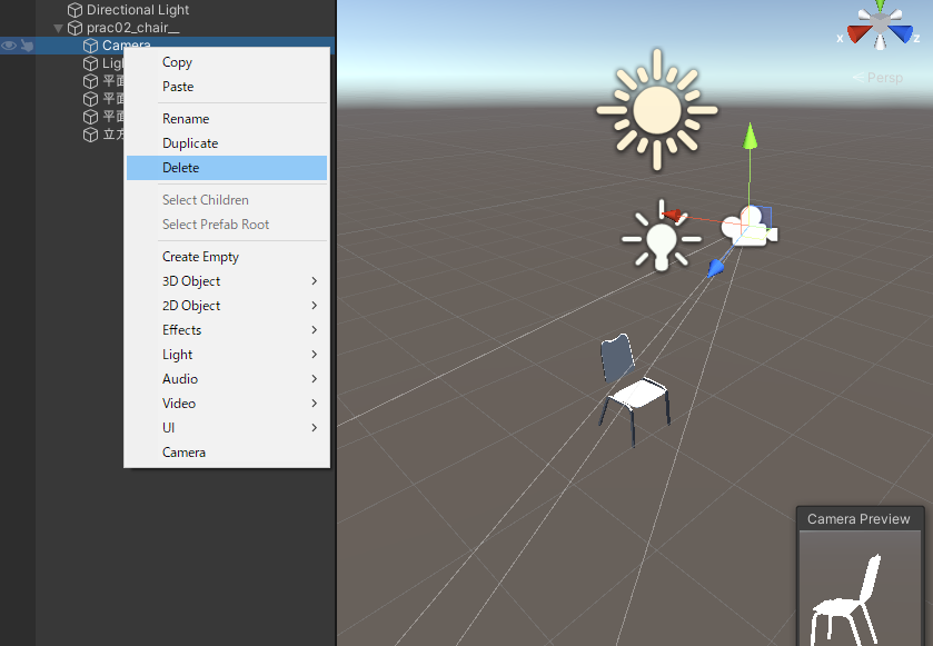 f:id:hinunun:20210712172519p:plain