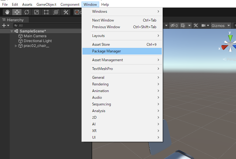 f:id:hinunun:20210727160619p:plain