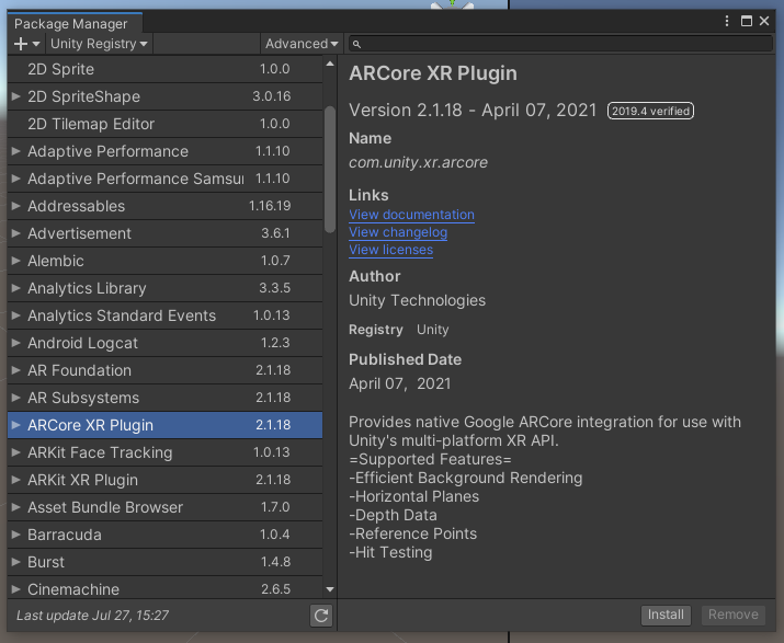 f:id:hinunun:20210727160717p:plain