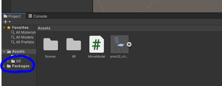 f:id:hinunun:20210727161145p:plain