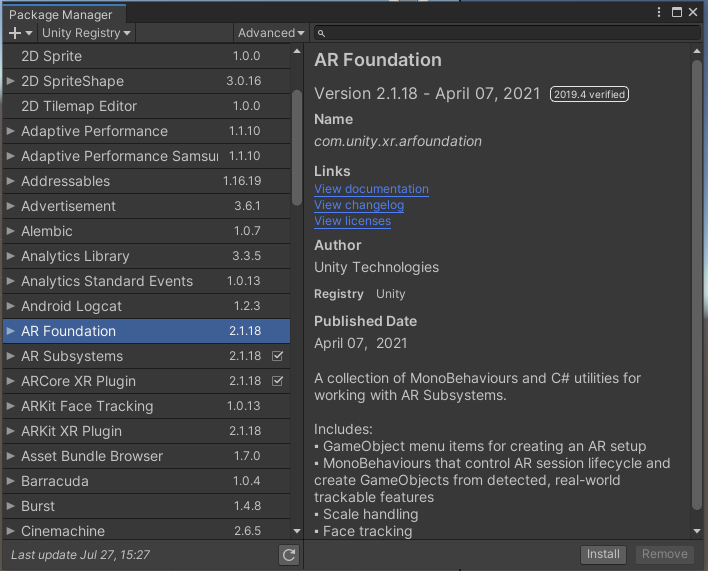 f:id:hinunun:20210727161800p:plain