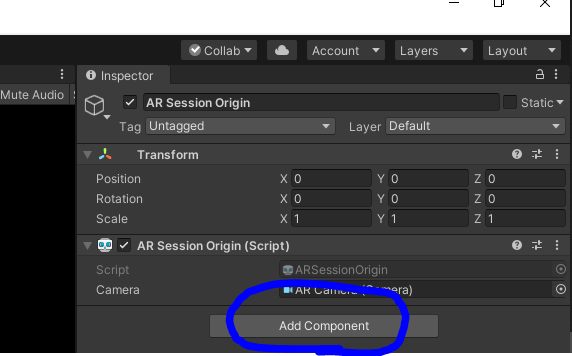 f:id:hinunun:20210727163522p:plain