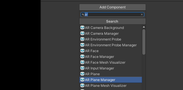 f:id:hinunun:20210727163652p:plain