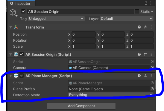 f:id:hinunun:20210727163744p:plain