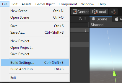 f:id:hinunun:20210727164459p:plain