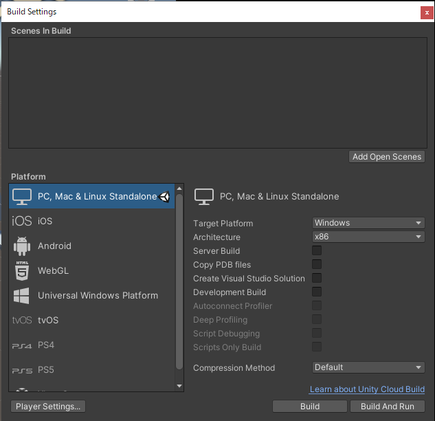 f:id:hinunun:20210727164551p:plain