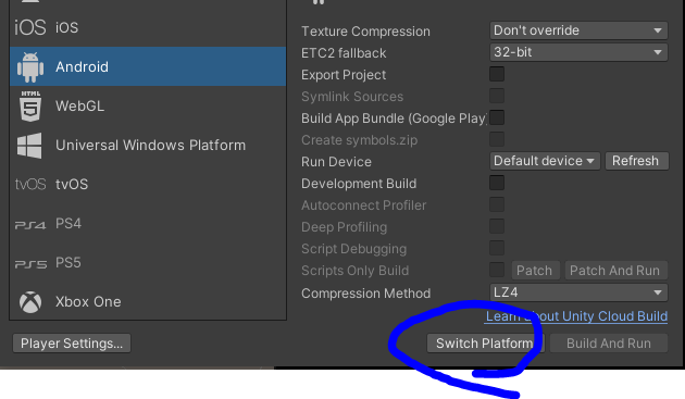 f:id:hinunun:20210727164744p:plain