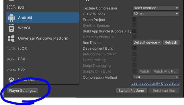 f:id:hinunun:20210727165118p:plain
