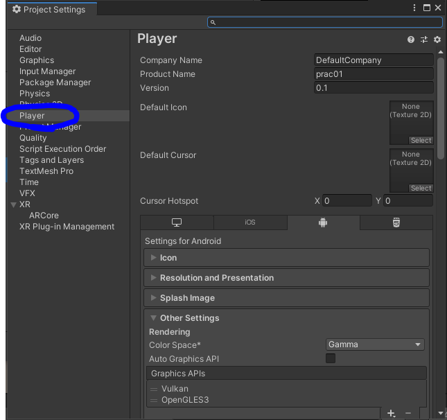 f:id:hinunun:20210727165230p:plain