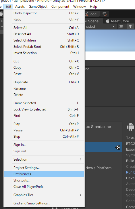 f:id:hinunun:20210727173411p:plain