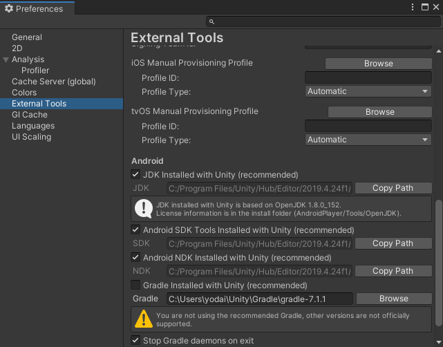 f:id:hinunun:20210727180513p:plain