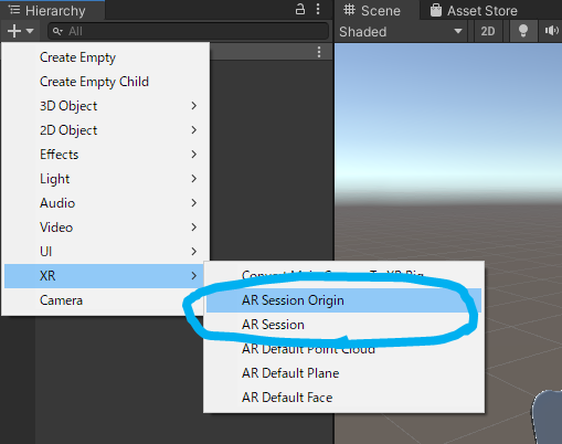f:id:hinunun:20210727184900p:plain