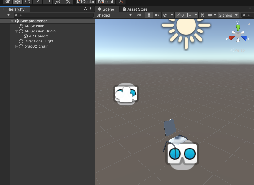 f:id:hinunun:20210727184950p:plain