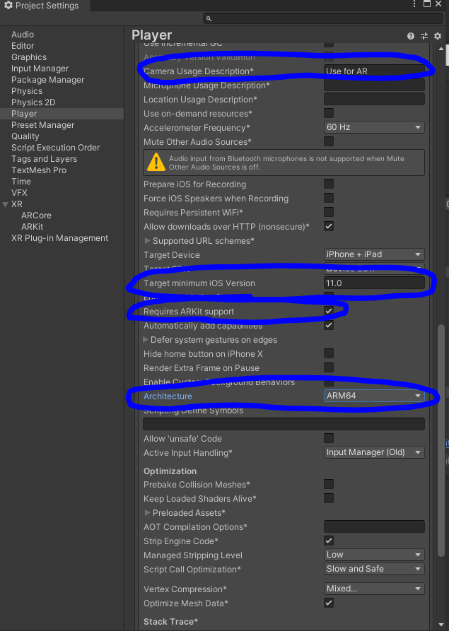 f:id:hinunun:20210727190921p:plain
