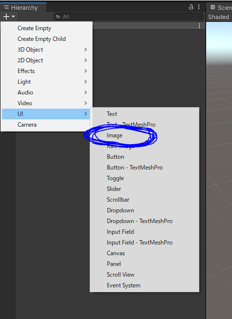 f:id:hinunun:20211202151745p:plain