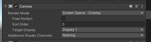 f:id:hinunun:20211202162316p:plain