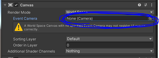 f:id:hinunun:20211202163331p:plain