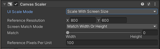 f:id:hinunun:20211202165640p:plain